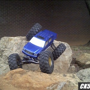 Crawlmaxx