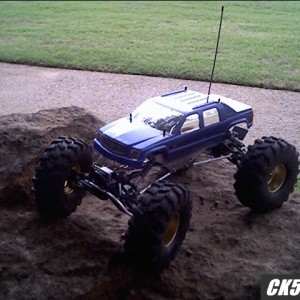 Crawlmaxx
