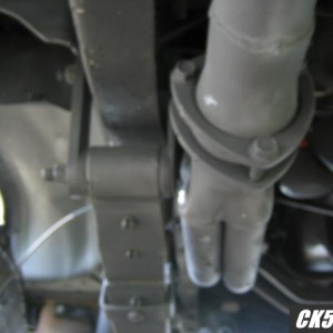 pipe_2