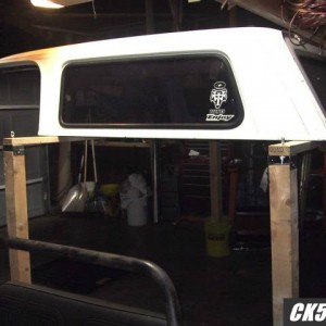 rearsideview