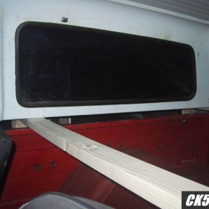 inside_shot