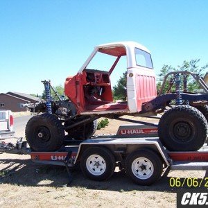 JT-571