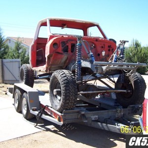 JT-574