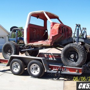 JT-575
