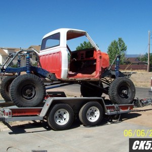 JT-576