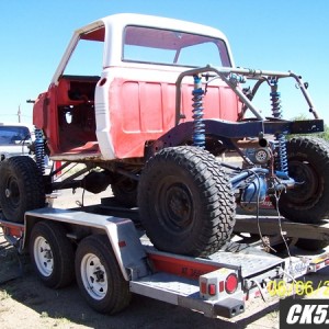 JT-579