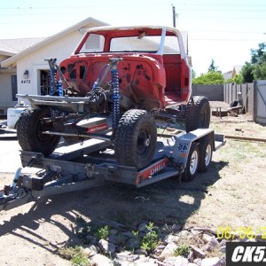 TJ-573