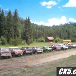 8lineup