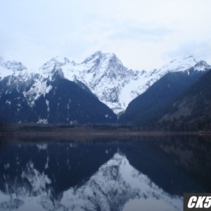 DSC00095