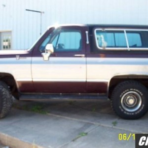 blazer1