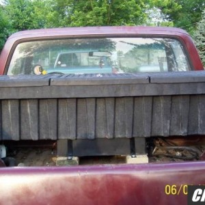 Toolbox