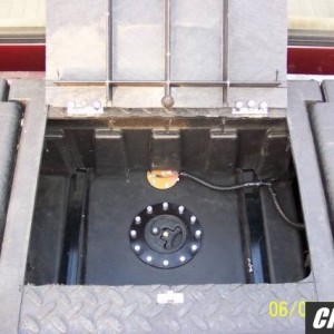 Toolbox