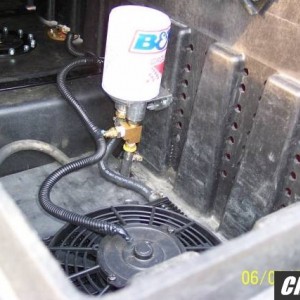 Toolbox