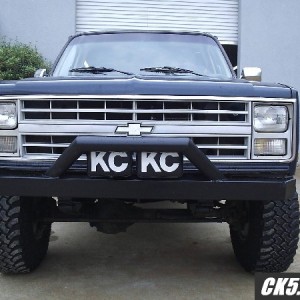 bumper1