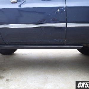 slider1