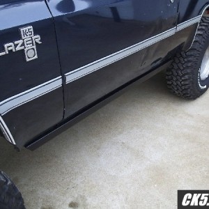 slider3