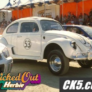 herbie_tricked2