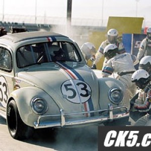 herbie2