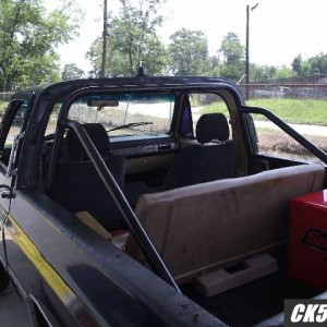 ROLLBAR4