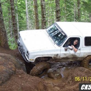 wheelin10