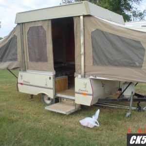 camper1