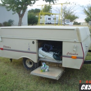 camper2