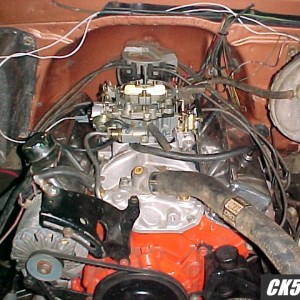 Mvc-021f