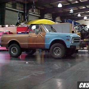 Mvc-019f