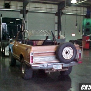 Mvc-020f