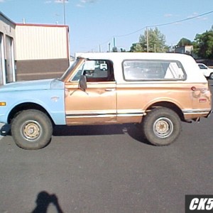 Mvc-001f