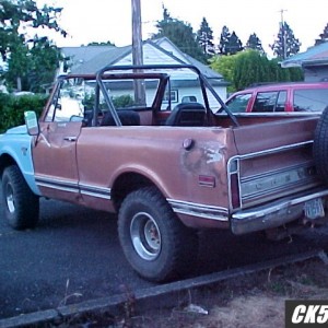 Mvc-003f