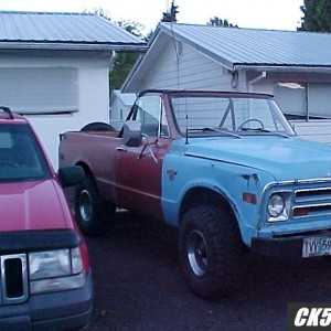 Mvc-006f