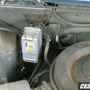6_2_fuel_filter_small