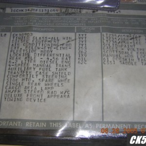 option_sticker