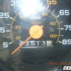 speedo