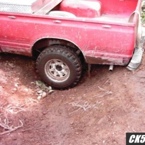 IMAG0010
