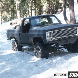 BALDMNT10