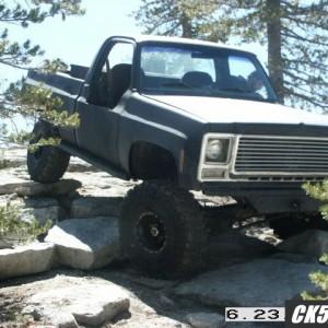BALDMNT1
