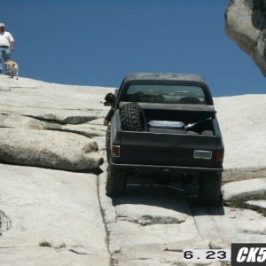 BALDMNT3