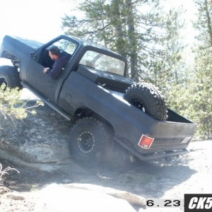 BALDMNT2