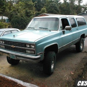 90 front