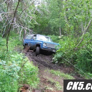 Blazer_winching_out