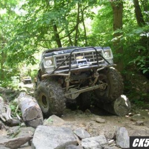 fullsizerun9