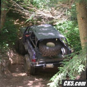 fullsizerun19