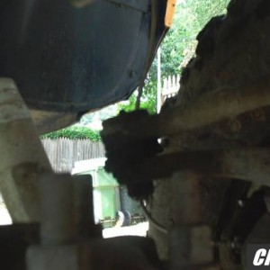 steering2