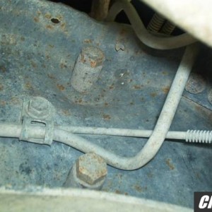 steering3