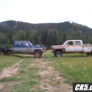 80CrewCabandBrutus