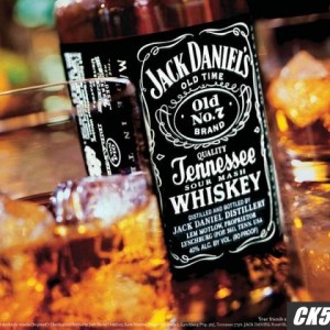 mmmm.....jack