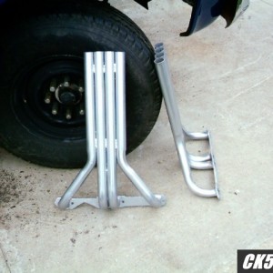 headers