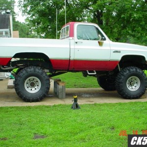 39.5 boggers